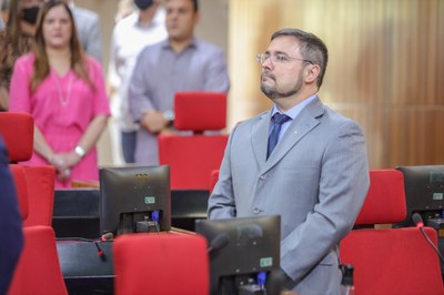 SESSÃO SOLENE 50 ANOS TV CLUBE-12.JPG