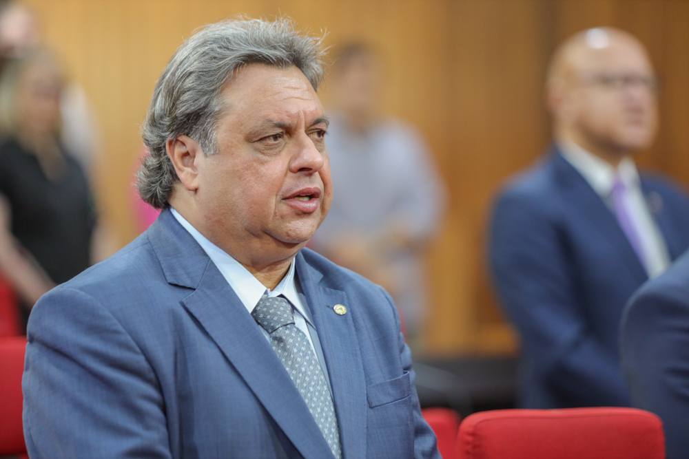 SESSÃO SOLENE 50 ANOS TV CLUBE-7.JPG