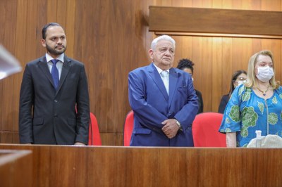 SESSÃO SOLENE 50 ANOS TV CLUBE-9.JPG