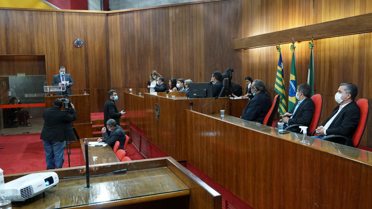 Peritos Criminais 5.12.22-3.JPG