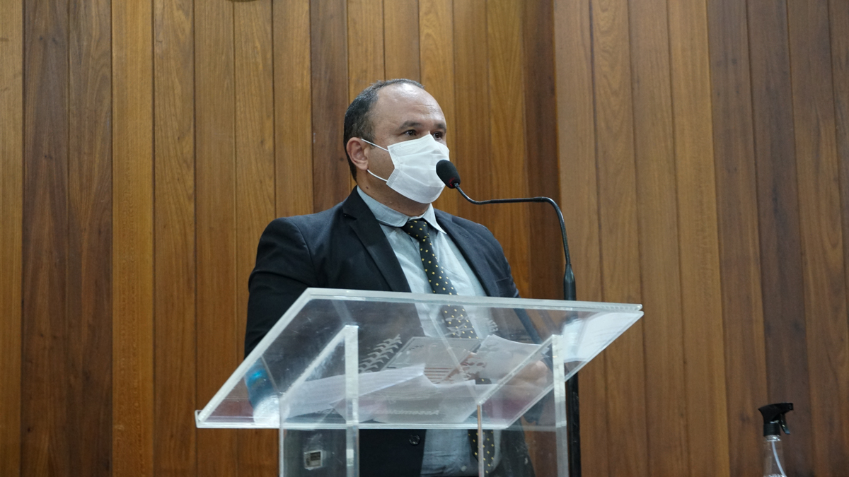 Peritos Criminais 5.12.22-4.JPG