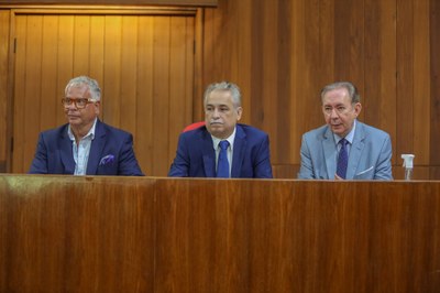 TITULO DE CIDADANIA ADRIANE RADECKI-3.JPG