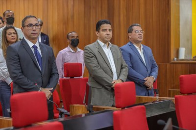 TITULO DE CIDADANIA ADRIANE RADECKI-8.JPG