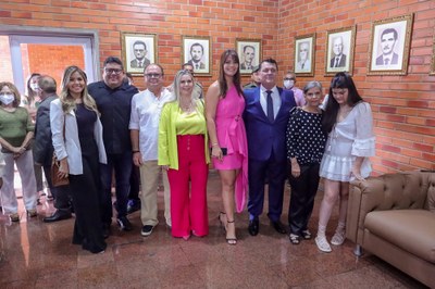 Titulo de cidadania Coronel Crithiano e Marcos Maia-6.JPG