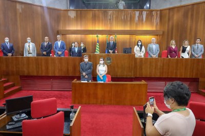 TITULOS DE CIDADANIA CONJUNTOS-1.JPG