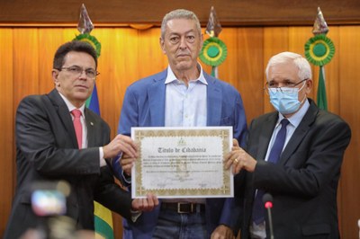 TITULOS DE CIDADANIA CONJUNTOS-10.JPG