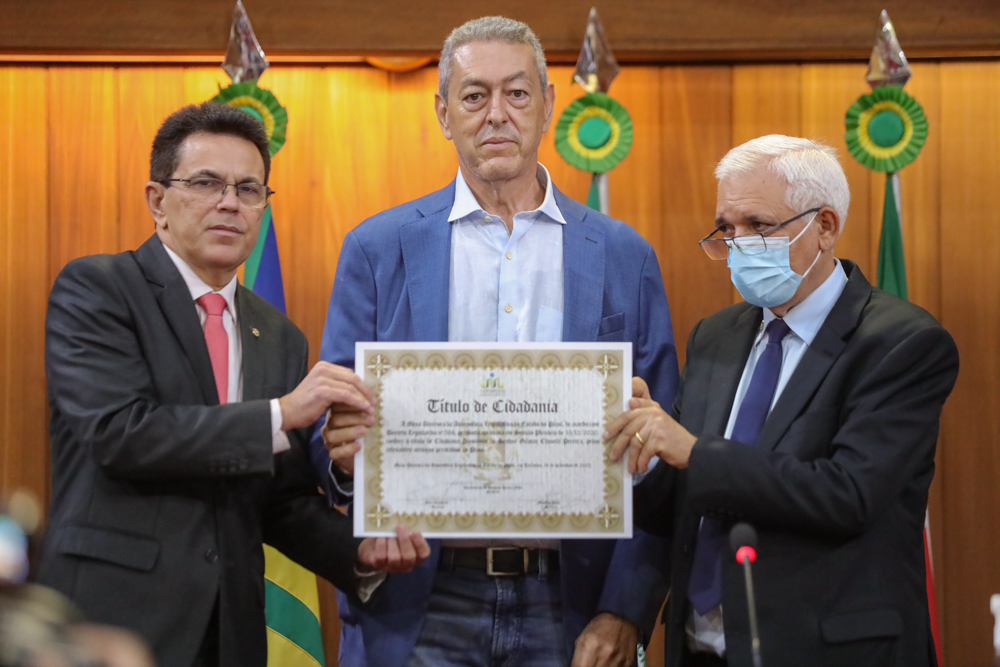 TITULOS DE CIDADANIA CONJUNTOS-11.JPG