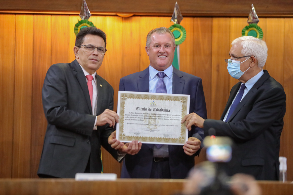 TITULOS DE CIDADANIA CONJUNTOS-12.JPG