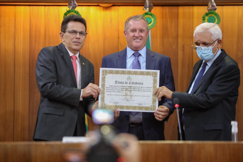 TITULOS DE CIDADANIA CONJUNTOS-13.JPG