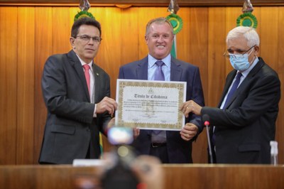 TITULOS DE CIDADANIA CONJUNTOS-13.JPG