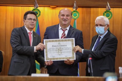 TITULOS DE CIDADANIA CONJUNTOS-15.JPG