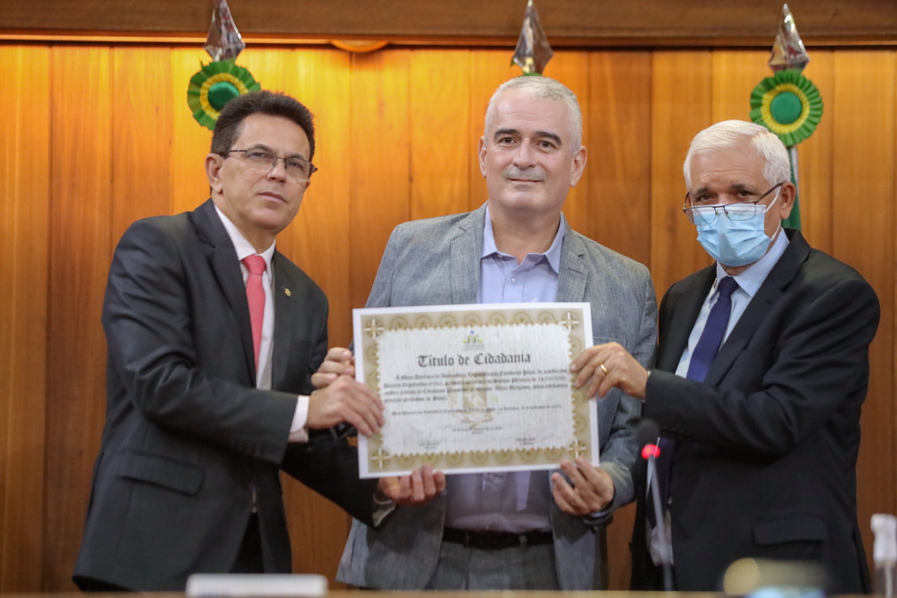 TITULOS DE CIDADANIA CONJUNTOS-16.JPG