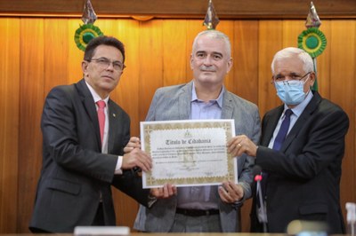 TITULOS DE CIDADANIA CONJUNTOS-16.JPG