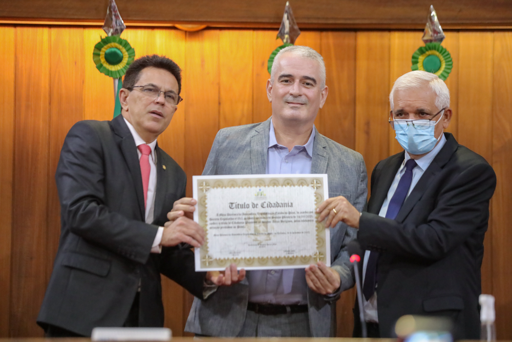TITULOS DE CIDADANIA CONJUNTOS-17.JPG
