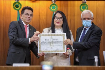 TITULOS DE CIDADANIA CONJUNTOS-18.JPG