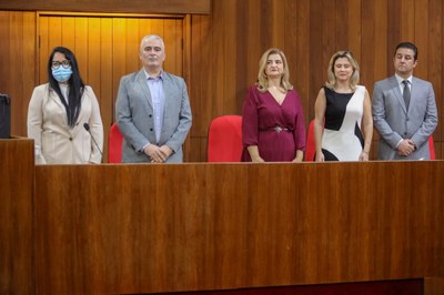 TITULOS DE CIDADANIA CONJUNTOS-2.JPG