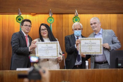 TITULOS DE CIDADANIA CONJUNTOS-20.JPG