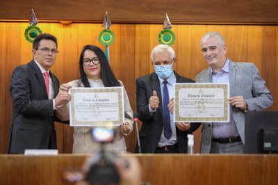 TITULOS DE CIDADANIA CONJUNTOS-21.JPG