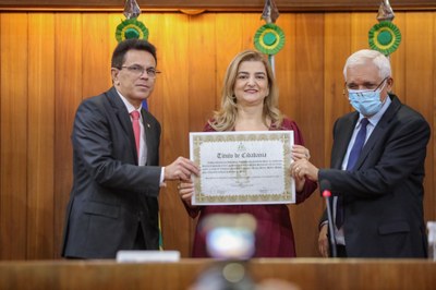 TITULOS DE CIDADANIA CONJUNTOS-22.JPG