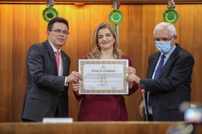 TITULOS DE CIDADANIA CONJUNTOS-23.JPG