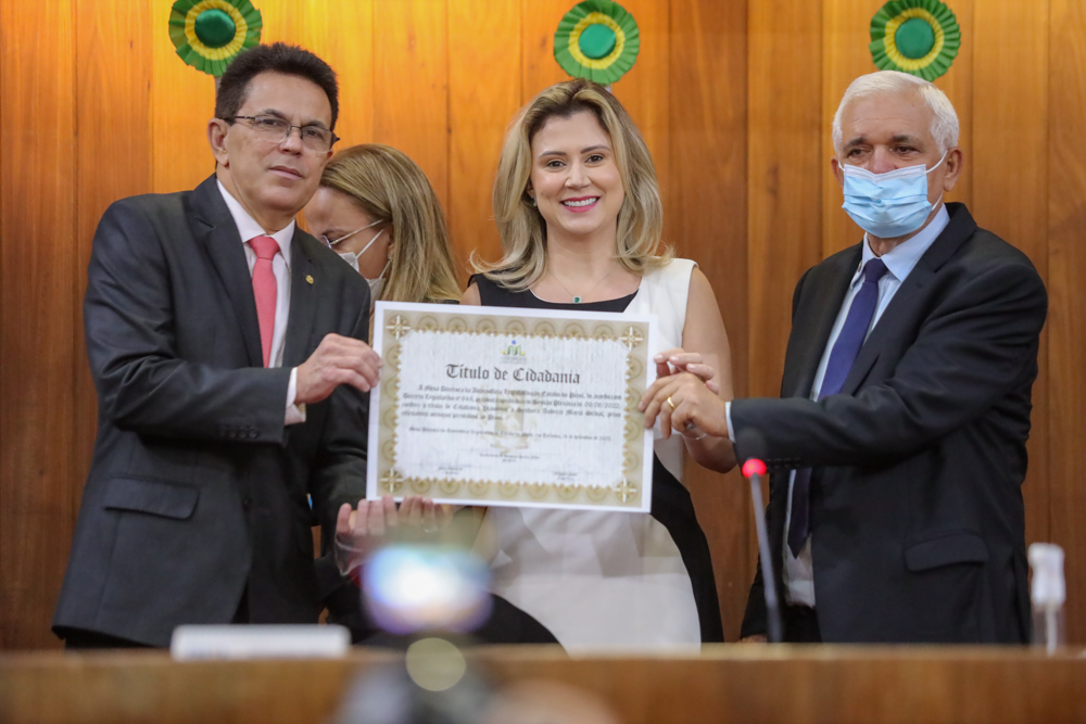 TITULOS DE CIDADANIA CONJUNTOS-24.JPG