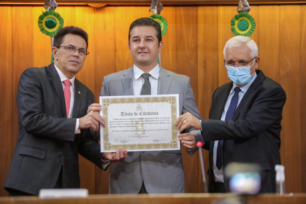 TITULOS DE CIDADANIA CONJUNTOS-26.JPG