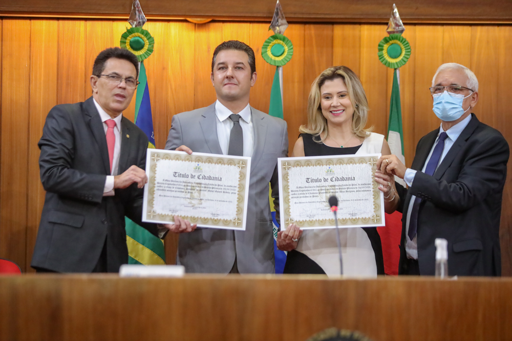 TITULOS DE CIDADANIA CONJUNTOS-27.JPG