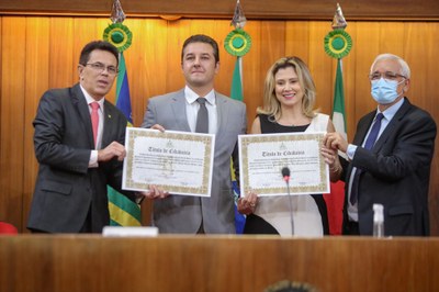 TITULOS DE CIDADANIA CONJUNTOS-27.JPG
