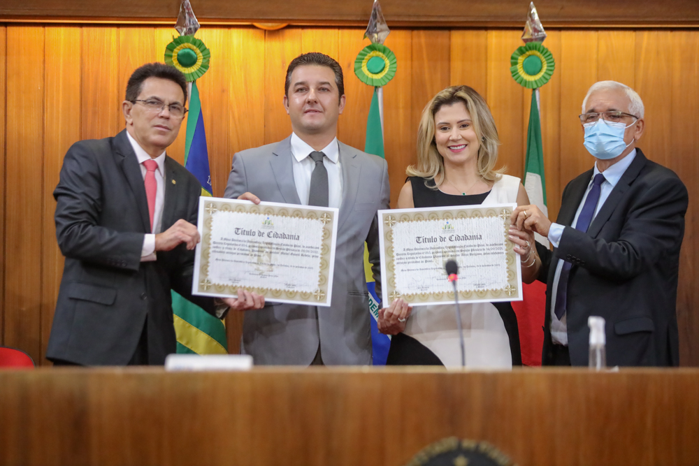 TITULOS DE CIDADANIA CONJUNTOS-28.JPG