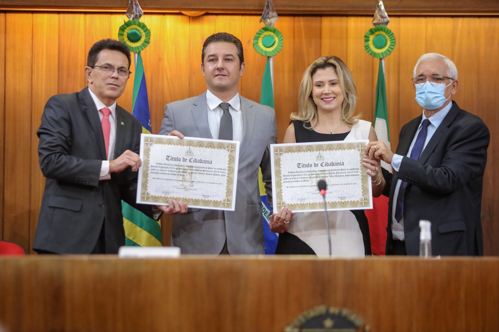 TITULOS DE CIDADANIA CONJUNTOS-29.JPG