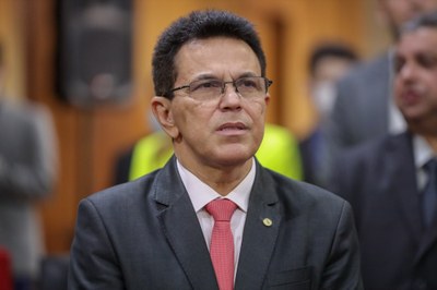 TITULOS DE CIDADANIA CONJUNTOS-4.JPG