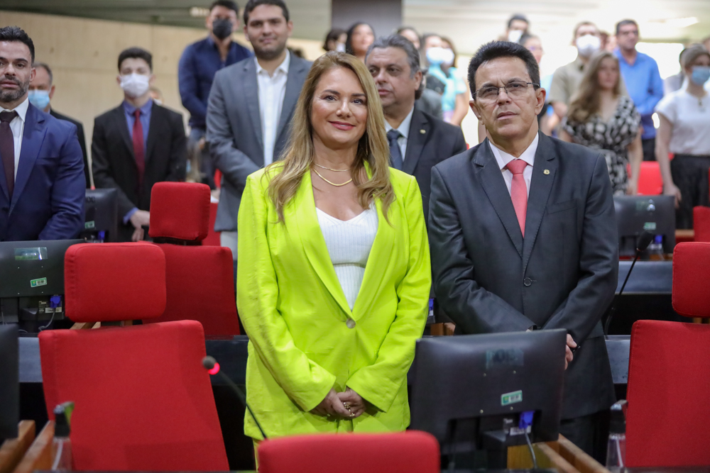 TITULOS DE CIDADANIA CONJUNTOS-5.JPG