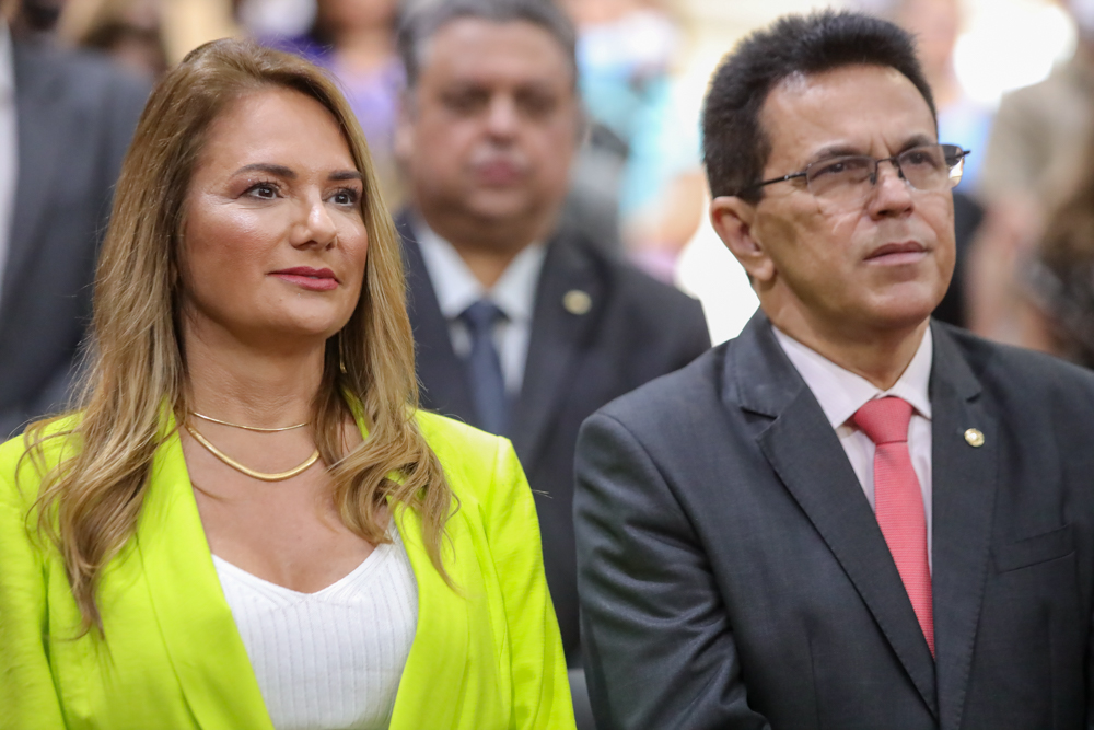 TITULOS DE CIDADANIA CONJUNTOS-6.JPG