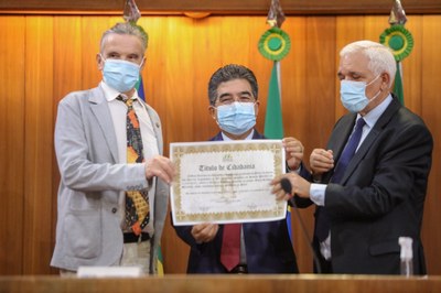 TITULOS DE CIDADANIA CONJUNTOS-7.JPG