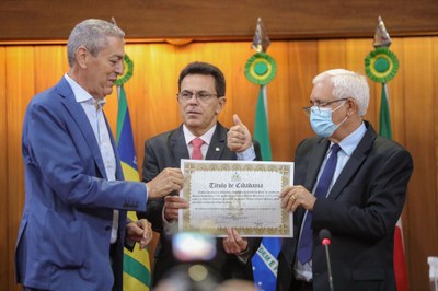 TITULOS DE CIDADANIA CONJUNTOS-8.JPG