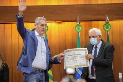 TITULOS DE CIDADANIA CONJUNTOS-9.JPG