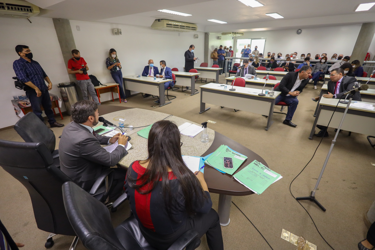 CCJ 05.07.2022-4.JPG