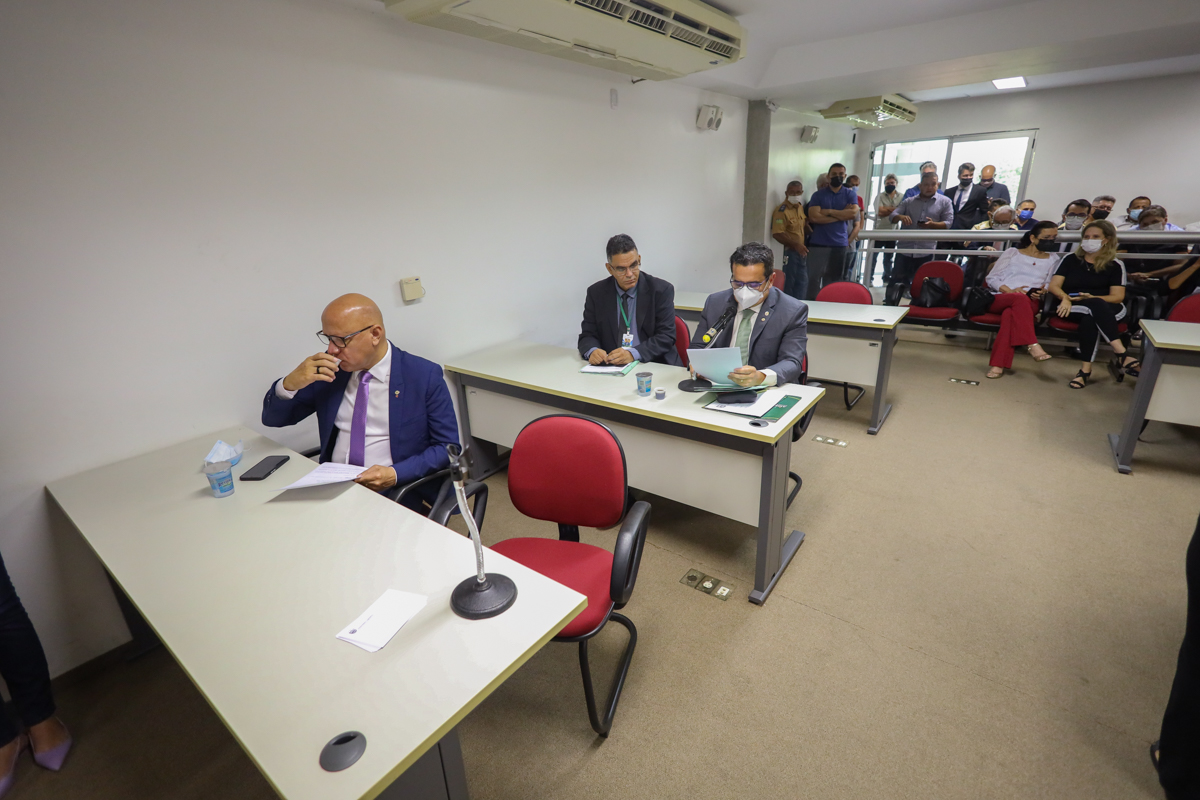 CCJ 05.07.2022-5.JPG