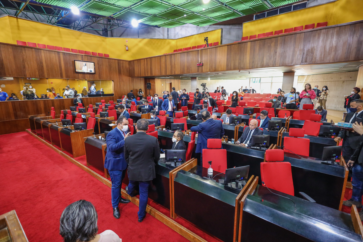 PLENÁRIO 12.07.2022-12.JPG