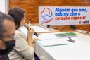 AUDIÊNCIA PUBLICA CIRURGIA CADIACA PEDIÁTRICA  26-06-2022 (6).JPG