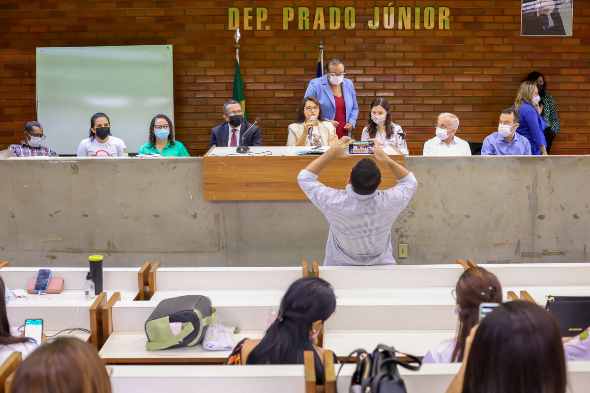 AUDIÊNCIA PUBLICA CIRURGIA CADIACA PEDIÁTRICA  26-06-2022 (9).JPG