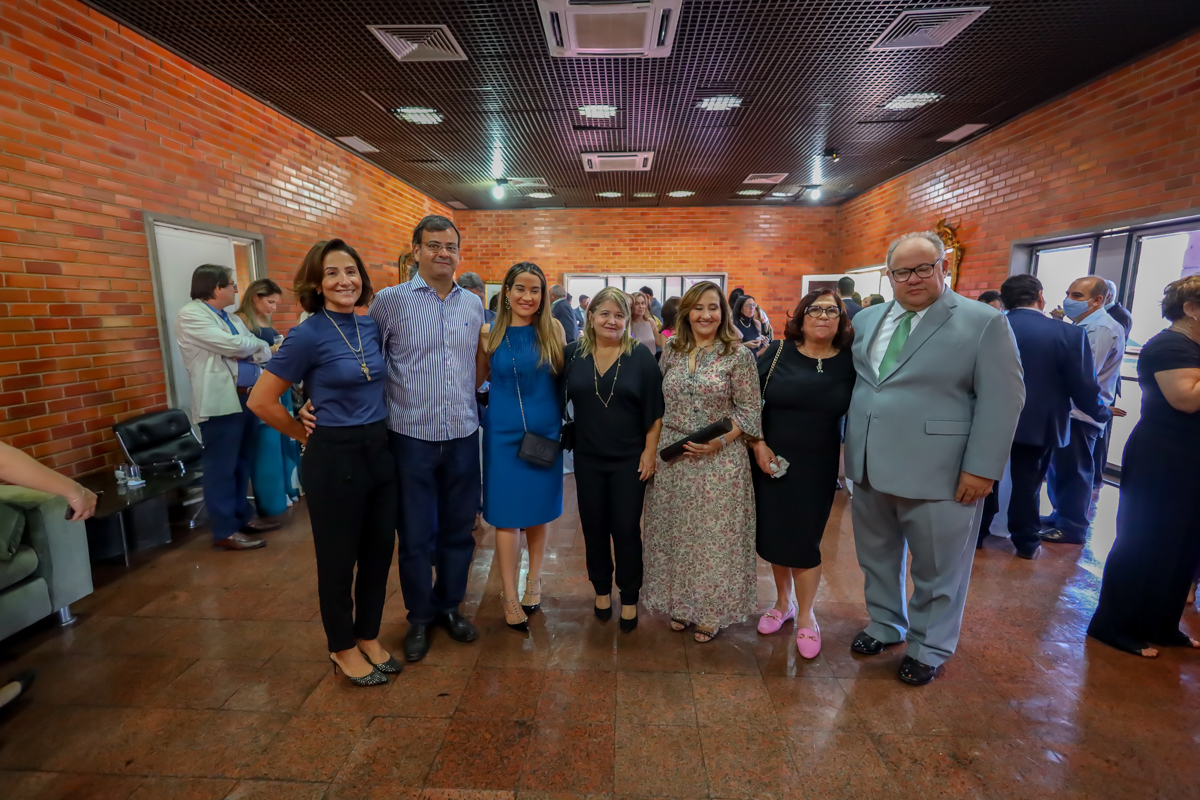 ENTREGA DE TITULO DE CIDADANIA A MARIA ADRIANA MOTA LOBÃO (1)-14.JPG