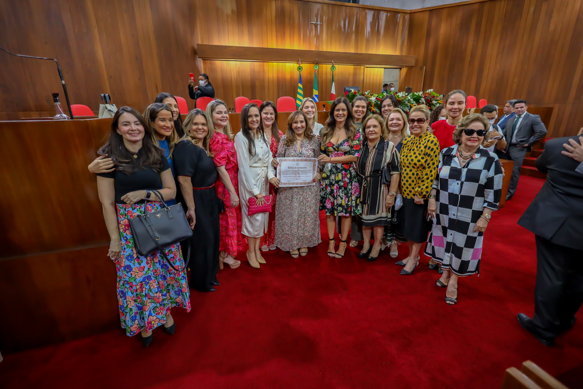 ENTREGA DE TITULO DE CIDADANIA A MARIA ADRIANA MOTA LOBÃO (1)-8.JPG