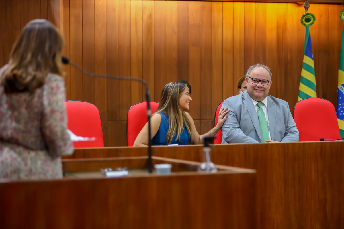 ENTREGA DE TITULO DE CIDADANIA A MARIA ADRIANA MOTA LOBÃO-22.JPG