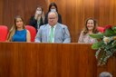 ENTREGA DE TITULO DE CIDADANIA A MARIA ADRIANA MOTA LOBÃO-4.JPG