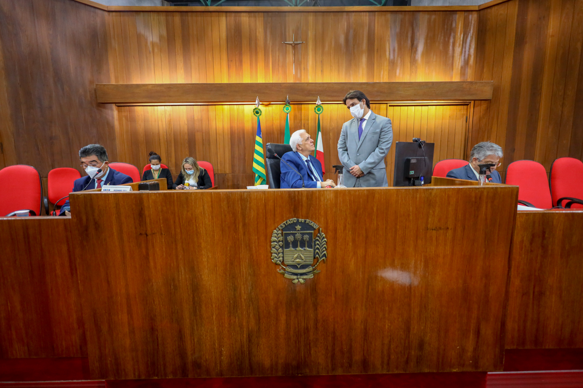 Plenário 22/06/2022