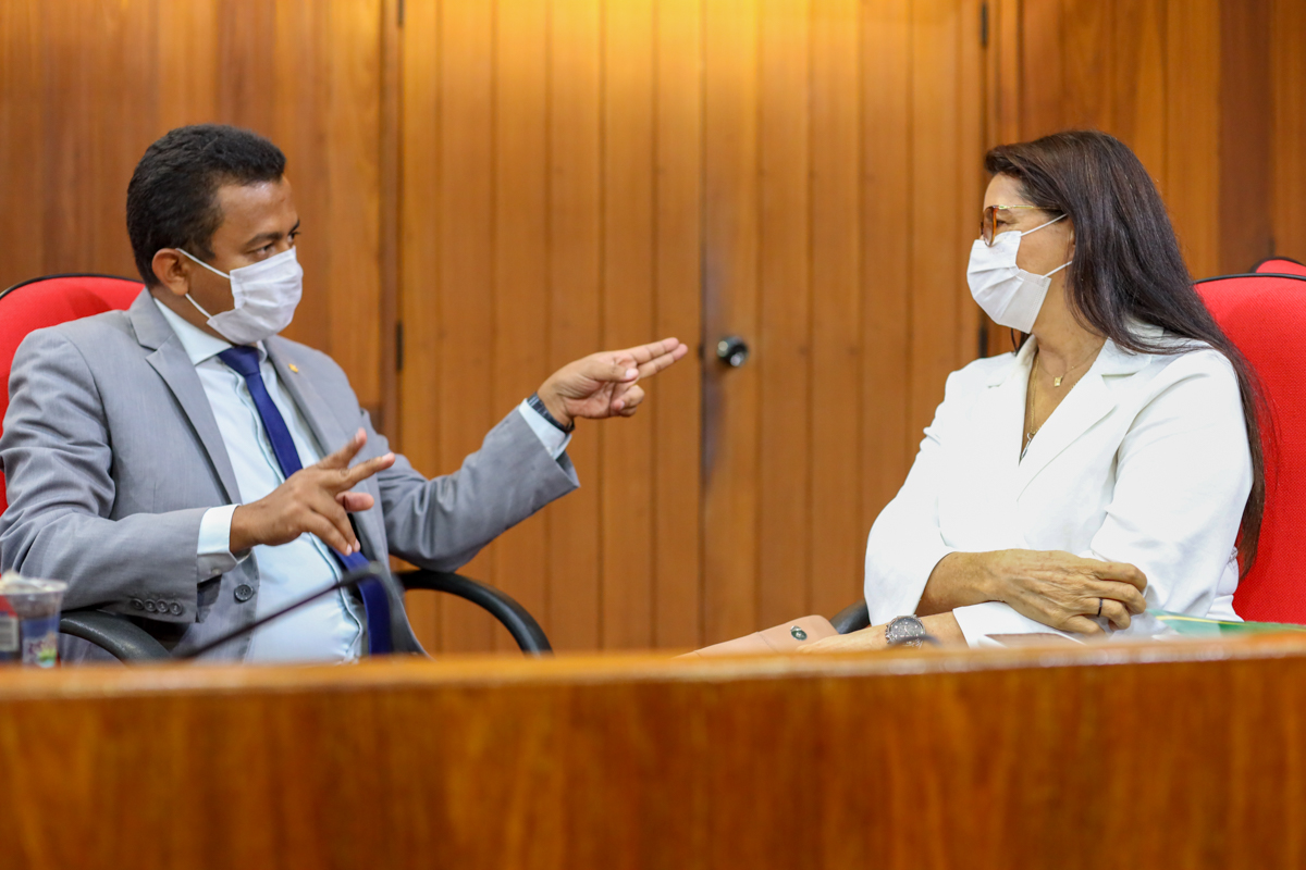 Plenário 22/06/2022