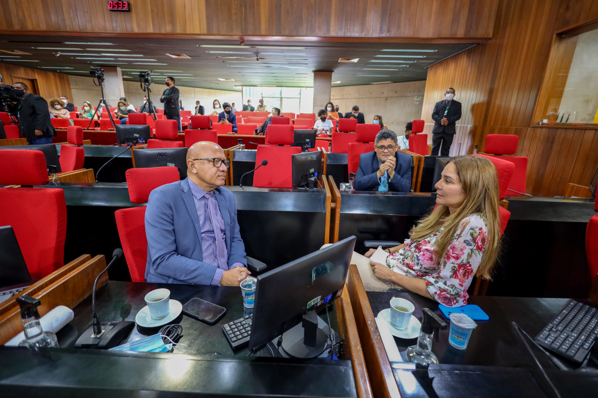 Plenário 22/06/2022