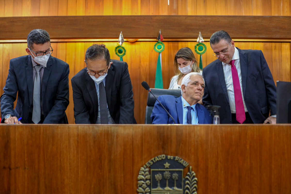 Plenário 22/06/2022