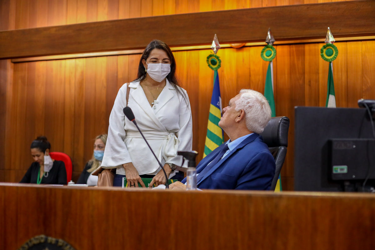 Plenário 22/06/2022